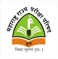 शिष्यवृत्ती परीक्षा निकाल 2020 जाहीर Scholarship Exam Results 2020 Announced,scholarship exam results 2020 list of passers,dost scholarship exam results 2020 list of passers,scholarship exam results 2020,scholarship exam results 2020 list of passers,scholarship exam result 2020 class 8 maharashtra,scholarship exam result 2020 5th class maharashtra,scholarship exam result 2020 answer key,पूर्व उच्च प्राथमिक शिष्यवृत्ती परीक्षा इ.५वी,पूर्व माध्यमिक शिष्यवृती परीक्षा ८वी