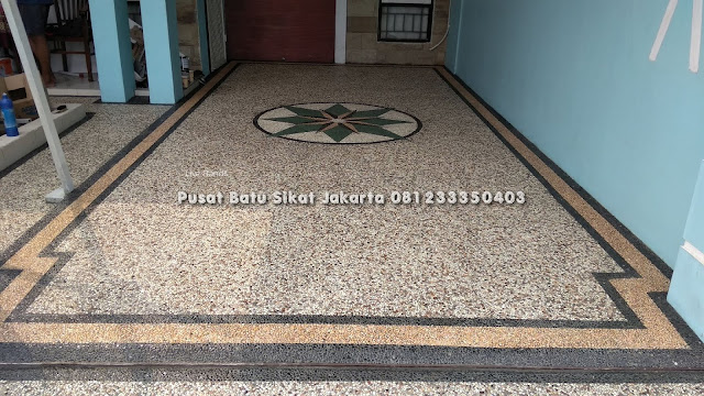 JASA TUKANG BATU SIKAT JAKARTA JASA PEMASANGAN LANTAI CARPOT BATU KORAL SIKAT JAKARTA BARAT, JAKARTA UTARA, JAKARTA TIMUR, JAKARTA SELATAN, JAKARTA PUSAT DAN DI SELURUH WILAYAH JABODETABEK, JASA PEMBUATAN BATU SIKAT JAKARTA, JASA TUKANG AMPYANGAN JAKARTA, JASA TUKANG CARPORT JAKARTA, JASA TUKANG KORAL SIKAT JAKARTA, HARGA PEMASANGAN BATU KORAL SIKAT PERMETER PERSEGI DI JAKARTA, JASA TUKANG BATU SIKAT BEKASI, JASA TUKANG BATU SIKAT BOGOR, JASA TUKANG BATU SIKAT TANGERANG, JASA TUKAG BATU SIKAT JABODETABEK, JASA PEMASANGAN BATU SIKAT, JASA PEMBUATAN BATU SIKAT, AMPYANGAN, KORAL SIKAT, CARPORT