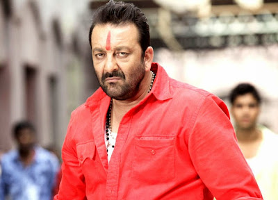 Image result for Sanjay dutt wiki