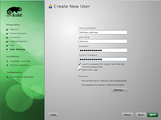 create+new+user