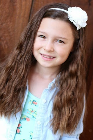 pey4photo