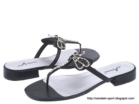 Sandale sport:sport-697606