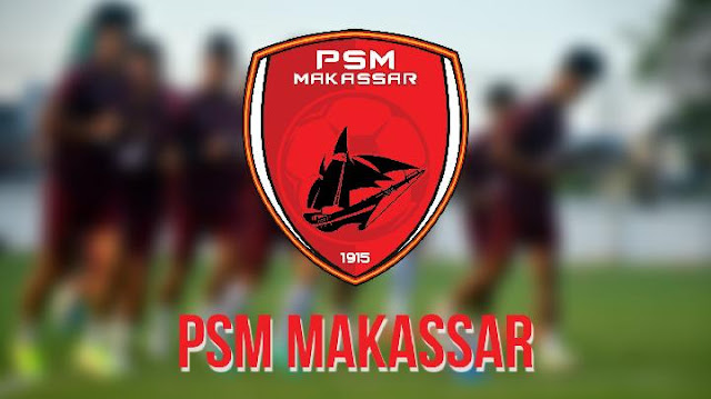 PSM Makassar Minta Pemerintah Benahi Stadion dan Regulasi Sepak Bola