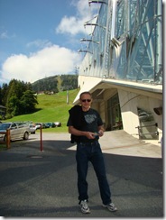 Europe trip 959
