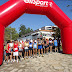 1º CARREIROS DO "PASTOR ARRIMALANO"