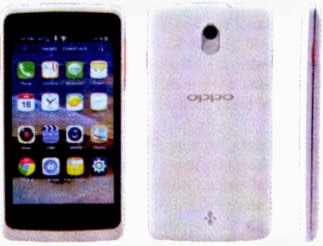 Oppo smartphone kini menjadi idola gres dalam ranah pasar ponsel berakal Indonesia 6 Oppo Smartphone Termurah Harga 1 Jutaan November 2017