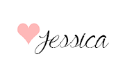 Jessica's Signature 