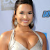 Demi Lovato Accused of Not Paying for Her 'Vagina Tattoo'  