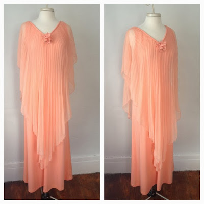 http://www.etsy.com/listing/151282416/1970s-grecian-pink-party-dress-w?ref=shop_home_active