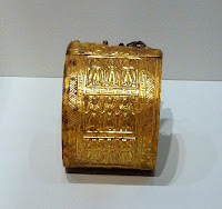 bracelet cerveteri