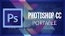 Download Photoshop CC 2016 Full Portable (32bit + 64bit)