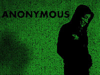 Hackers Wallpaper Download