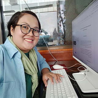 Web Builder