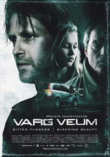 varg%2Bveum Varg Veum Bitter Flowers Legendado DVDRip