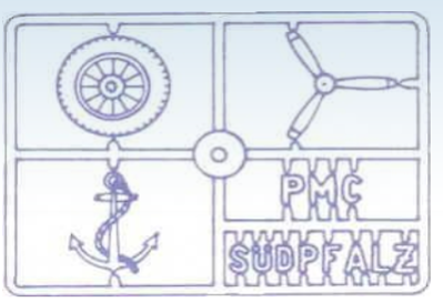 Ausstellung des PMC Südpfalz am 02. und 03. März 2024 in der Fuchsbachhalle in Zeiskam