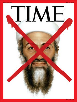 osama bin laden dead 2011. osama bin laden is dead.