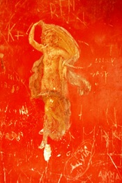 Pompéi et plus 040