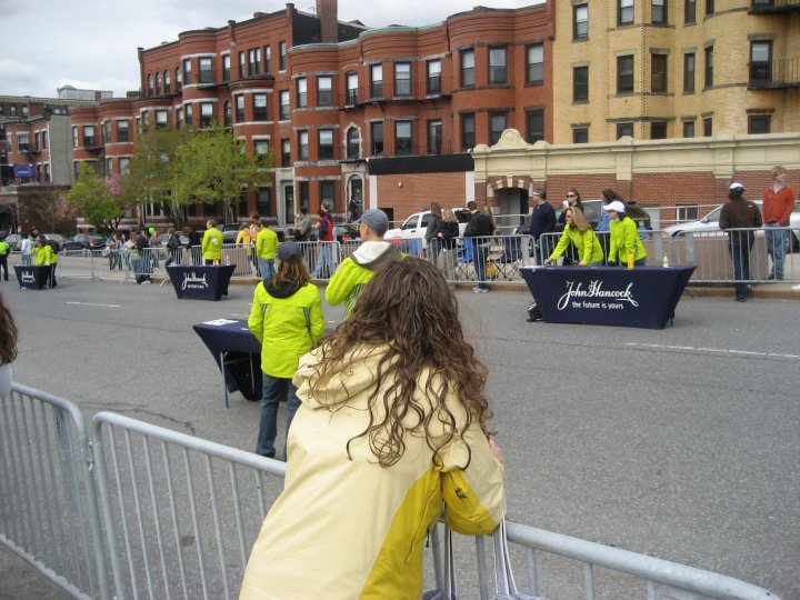 boston marathon poop runner. oston marathon pooping. oston