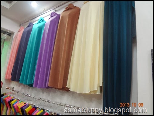 DSC02550