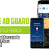 Free Ad Guard | app per bloccare la pubblicità su Android