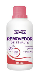 Onde Usar Removedor de Esmaltes