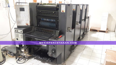 http://mesinpercetakan.com/heidelberg-printmaster-52-4-color/