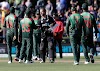 Bangladesh Tour of New Zealand 2021 - Fixtures - Teams - BlogsByHuzaifa