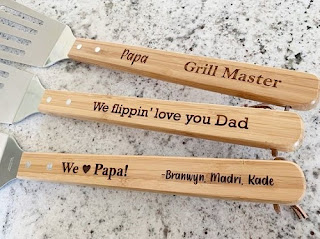 buy fathers day gifts
