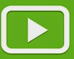 APP ANDROID GRATIS PER APRIRE E VEDERE FILMATI AVI MP4 MKV WMV MOV