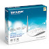 TP-LINK TD-W8951ND Driver Download V1, V3, V4, V5, V6, V7 For Windows XP/Vista/7/8