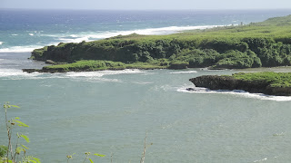 Aratama Maru