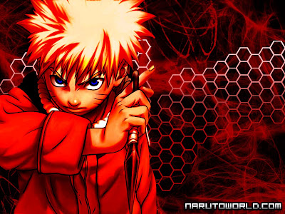 naruto wallpapers high resolution. Naruto Wallpaper Shippuden