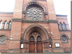 20130506_New West End Synagogue 1 (Small)