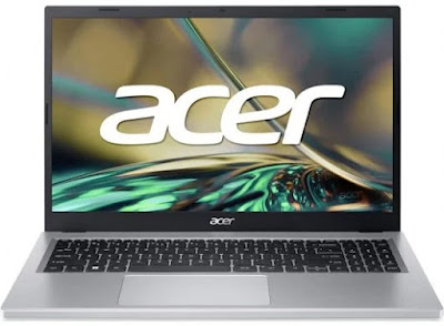 Acer Aspire 3 A315-24P-R39E