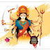 Durga Puja wishes in Odia & English, Images, Dasahara Status, Quotes, Wallpapers, Pics, Messages, Photos, and Pictures