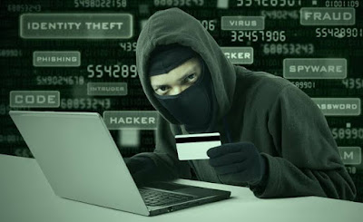 Common Cyber threat in Africa