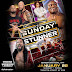 Resultados De WWE Live Binghamton Sunday Stunner Domingo 22 De Enero De 2023
