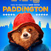 Paddington (2015) Movie Watch Online And Download [HD]