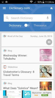 Dictionary.com