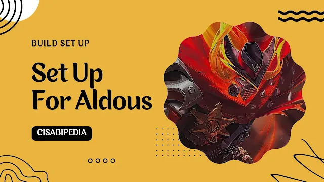 build_aldous