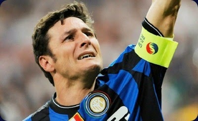 javier-zanetti-Italy-Inter-data-uscita-film-Zanetti-Story-770x470