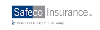 Safeco Insurance Logo