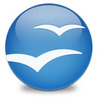 برنامج الأوفيس المجاني مفتوح المصدر أباتشي أوبن أوفيس  Apache OpenOffice