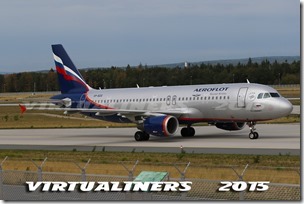10_Franfurt_RWY_25R_0570-VL