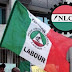 Embattled Nasarawa State NLC Chairman suspends industrial action