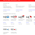 Redgate - Redgate Sql Tools