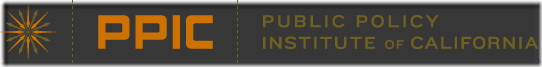 logo[1]
