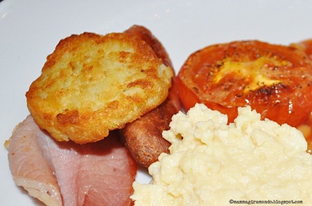 potato cakesDSC_0402