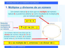 http://web.educastur.princast.es/proyectos/formadultos/unidades/matematicas_1/ud1/2_5.html