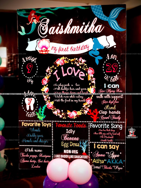 Mermaid_Theme_Decorations_For_First_Birthday_PH_9884378857_Modern_Event_Makers